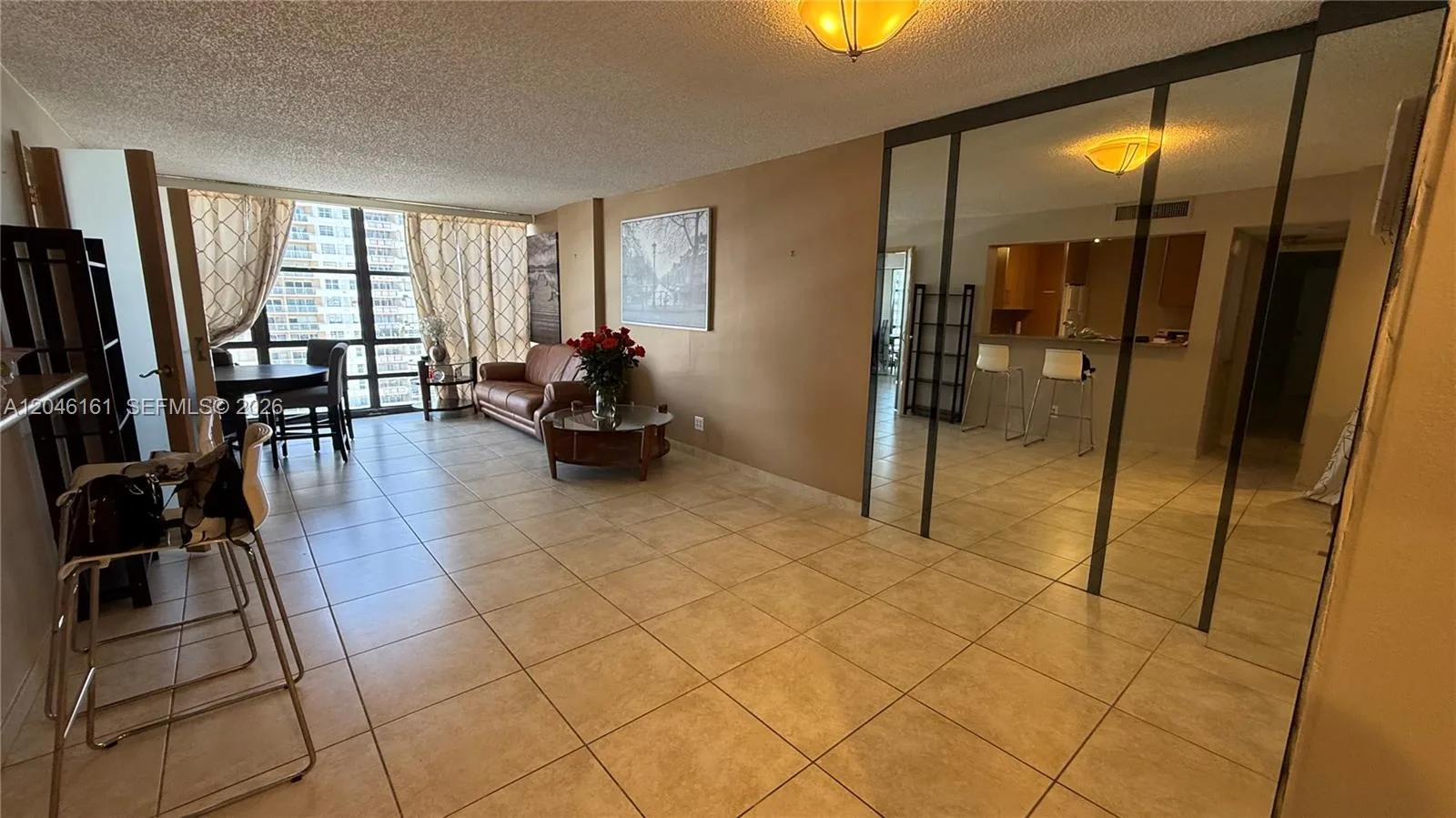 2049 S Ocean Dr # 1004, Hallandale Beach, FL 33009 photo 10