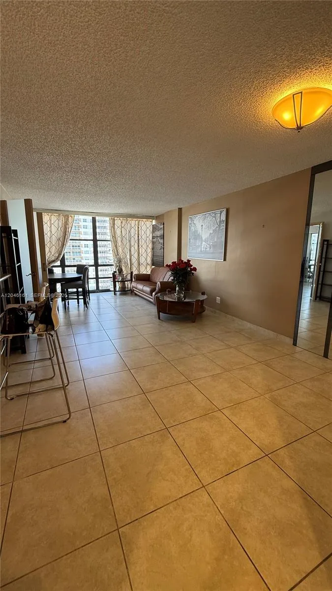 2049 S Ocean Dr # 1004, Hallandale Beach, FL 33009 photo 11