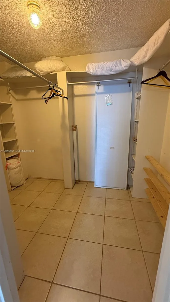 2049 S Ocean Dr # 1004, Hallandale Beach, FL 33009 photo 13
