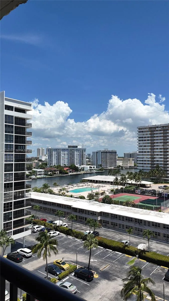 2049 S Ocean Dr # 1004, Hallandale Beach, FL 33009 photo 2