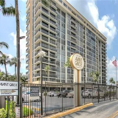 2049 S Ocean Dr # 1004, Hallandale Beach, FL 33009 photo 3