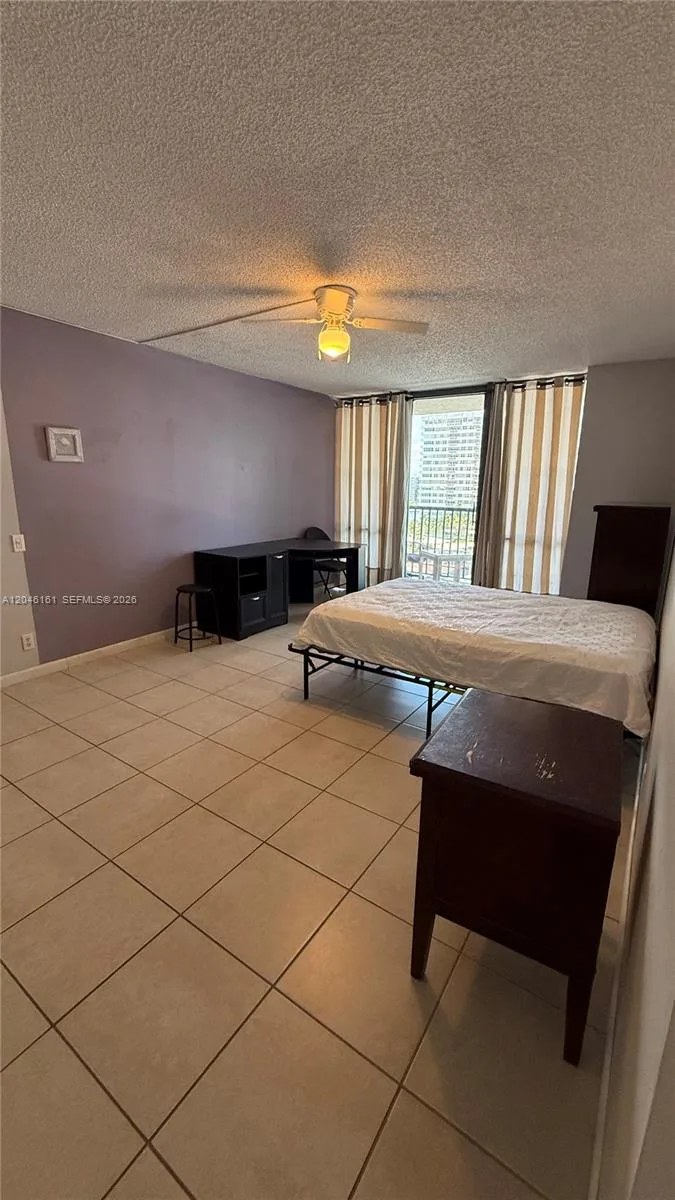 2049 S Ocean Dr # 1004, Hallandale Beach, FL 33009 photo 4