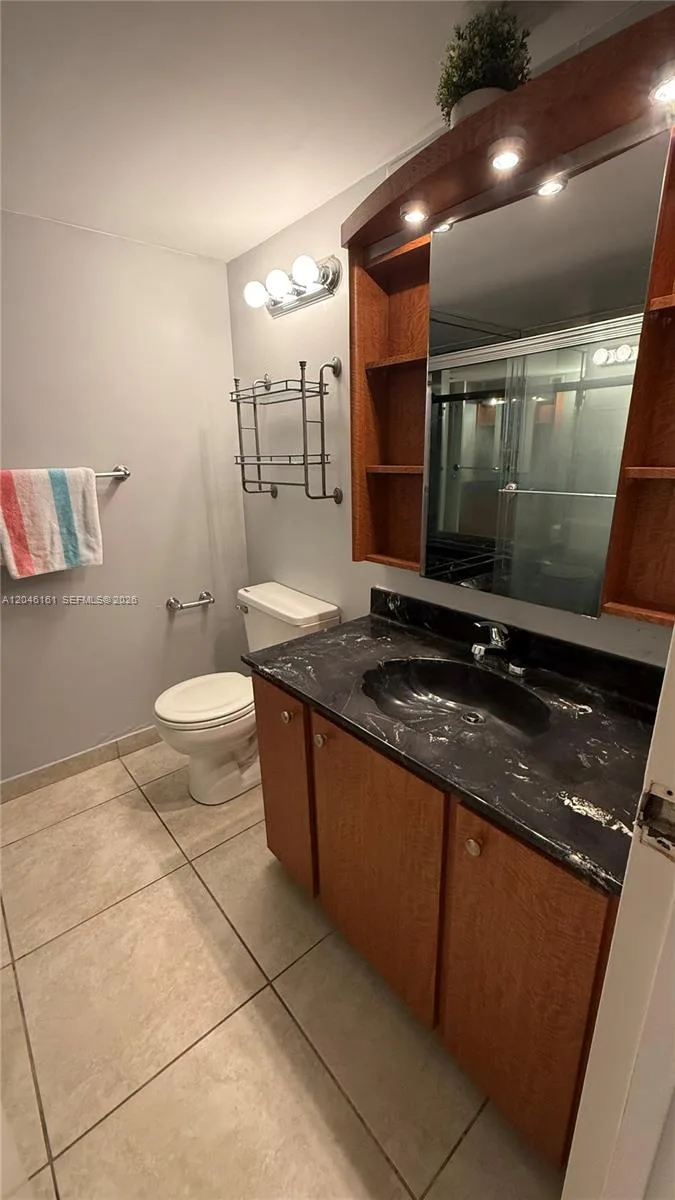 2049 S Ocean Dr # 1004, Hallandale Beach, FL 33009 photo 5
