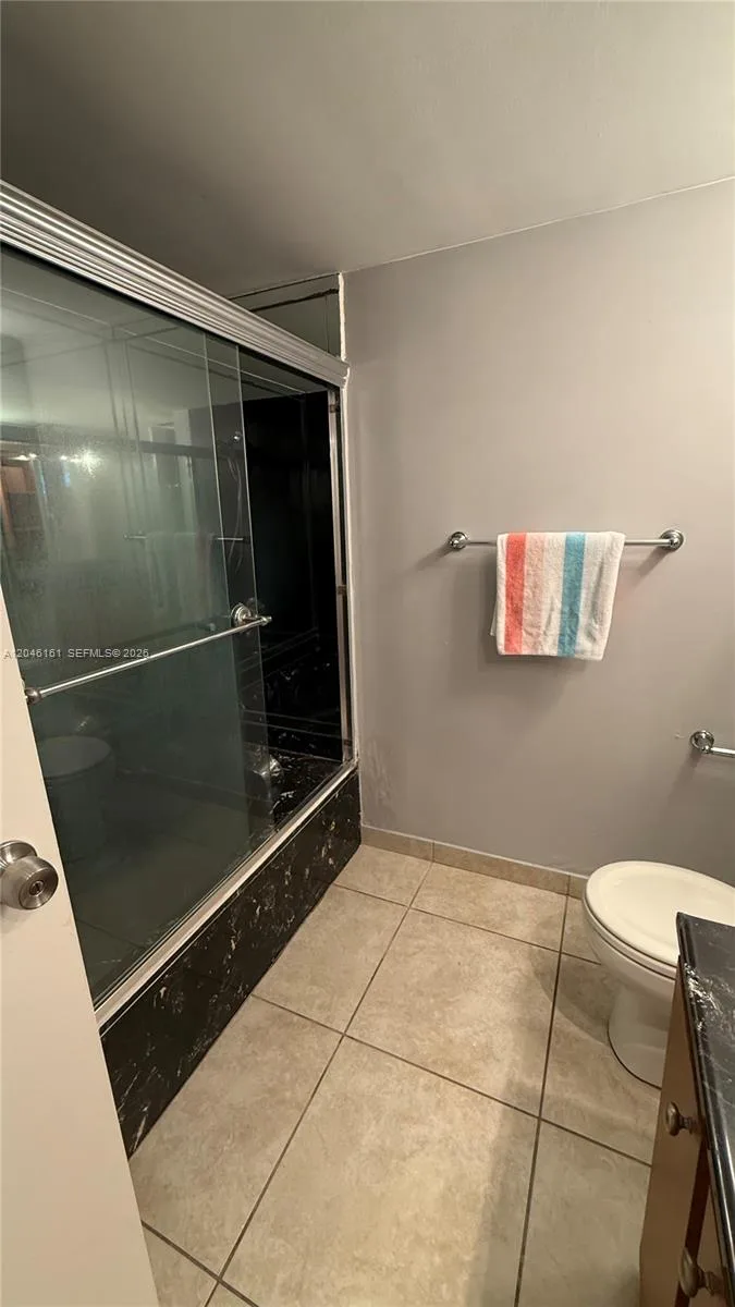 2049 S Ocean Dr # 1004, Hallandale Beach, FL 33009 photo 6