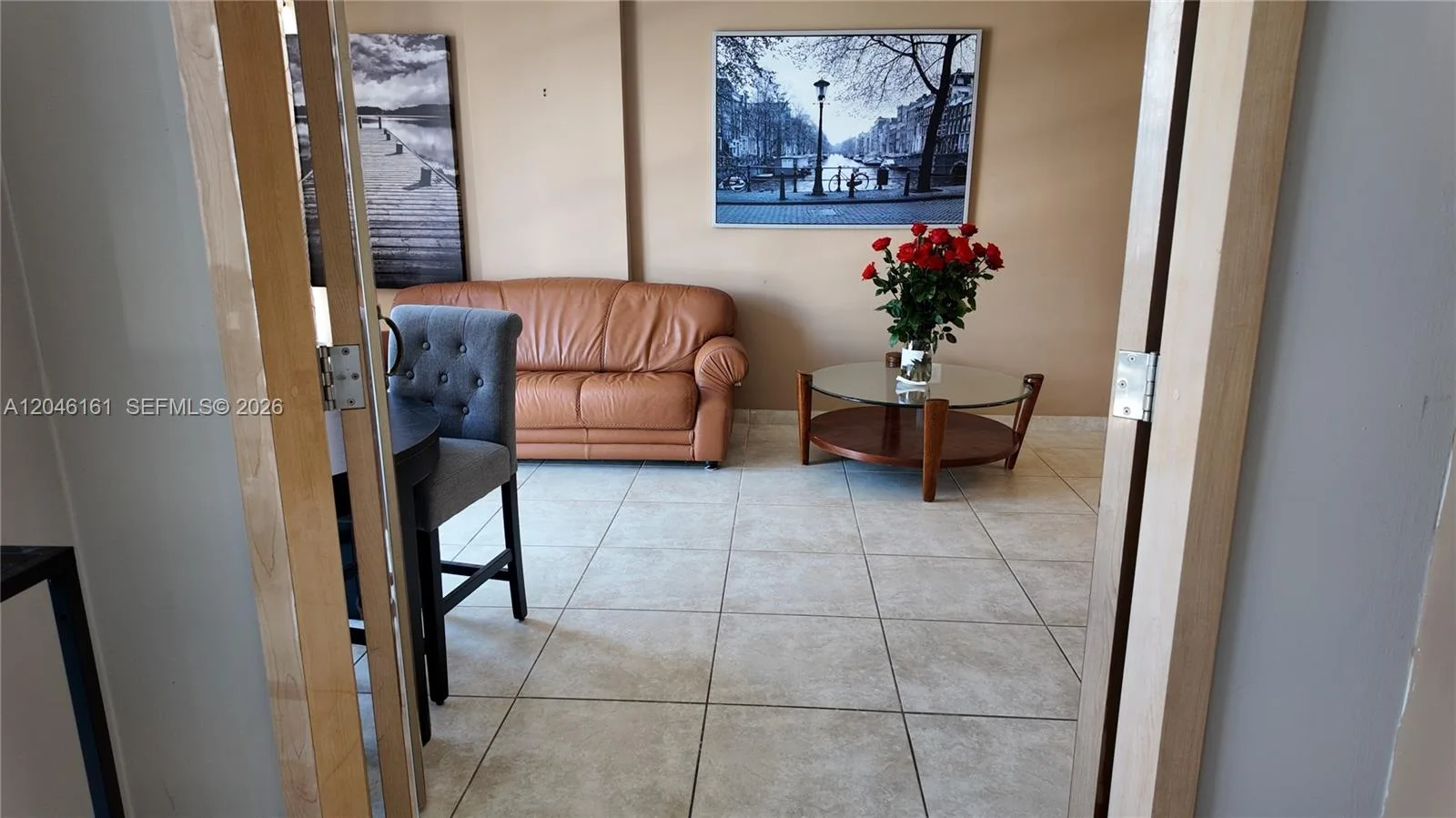 2049 S Ocean Dr # 1004, Hallandale Beach, FL 33009 photo 7