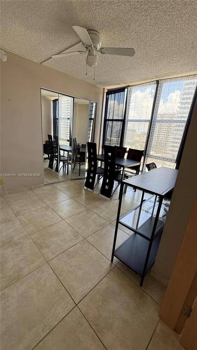 2049 S Ocean Dr # 1004, Hallandale Beach, FL 33009 photo 8