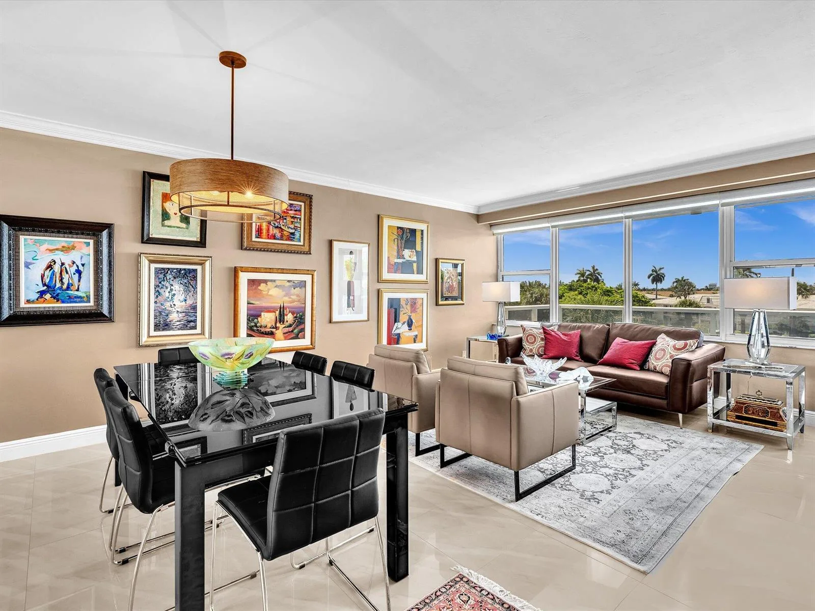 3300 NE 36th Street # 302, Fort Lauderdale, FL 33308