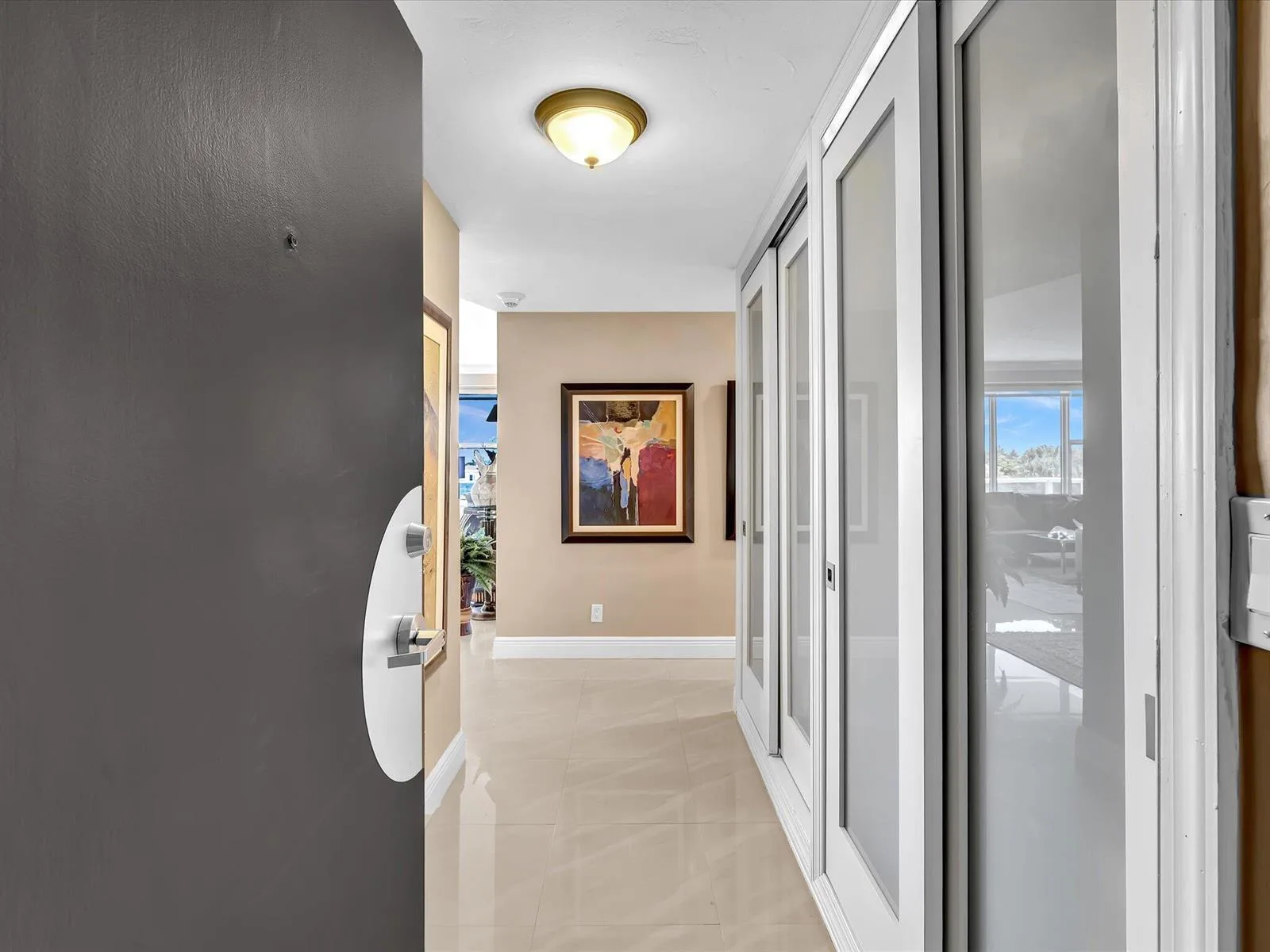 3300 NE 36th Street # 302, Fort Lauderdale, FL 33308 photo 2
