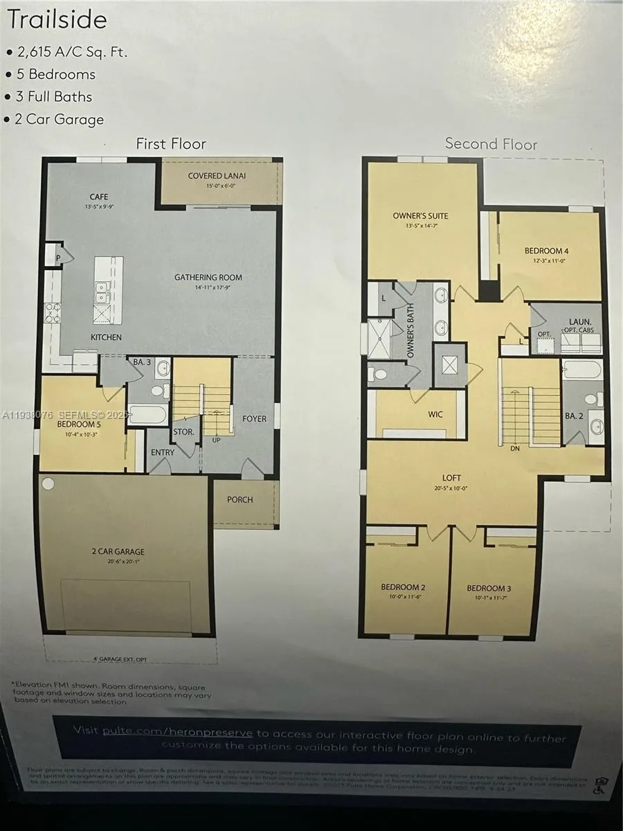 Listing photo 5
