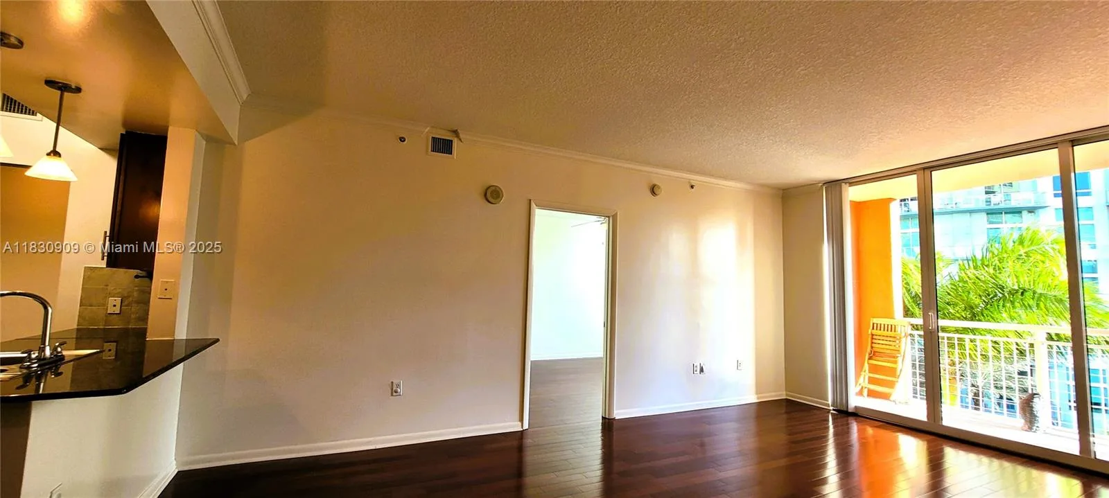 2000 N Bayshore Dr # 509, Miami, FL 33137 photo 10