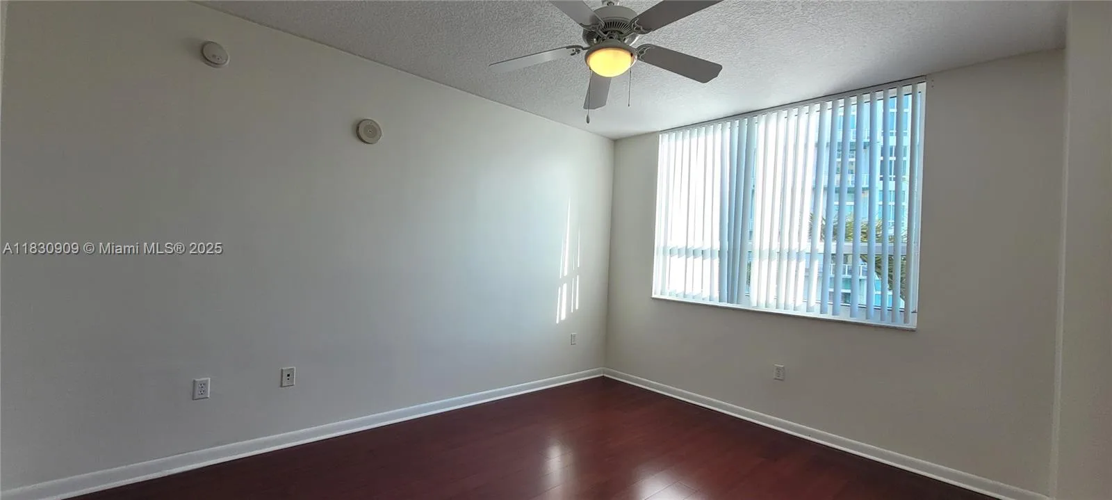 2000 N Bayshore Dr # 509, Miami, FL 33137 photo 11