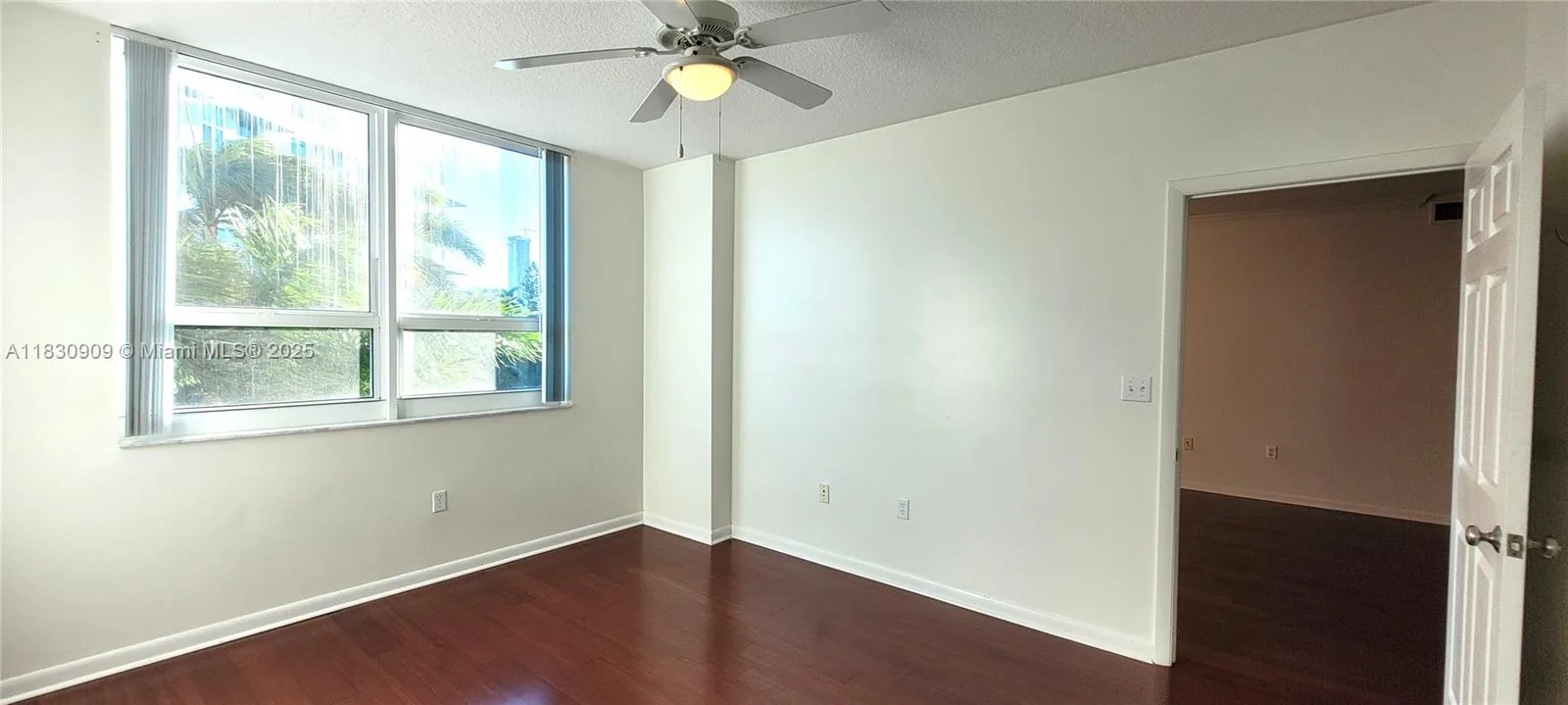 2000 N Bayshore Dr # 509, Miami, FL 33137 photo 12