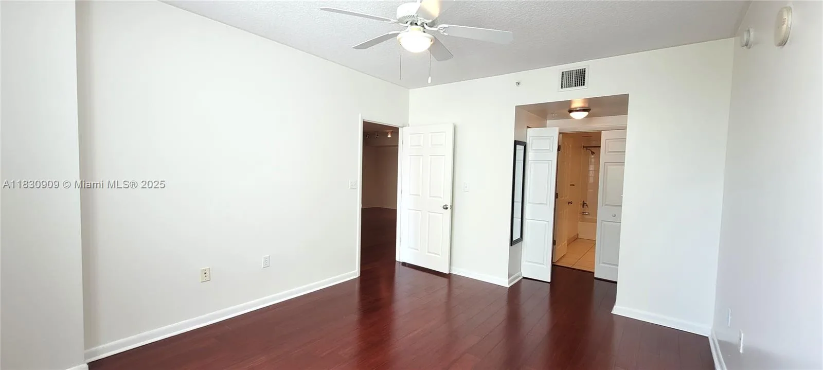 2000 N Bayshore Dr # 509, Miami, FL 33137 photo 13