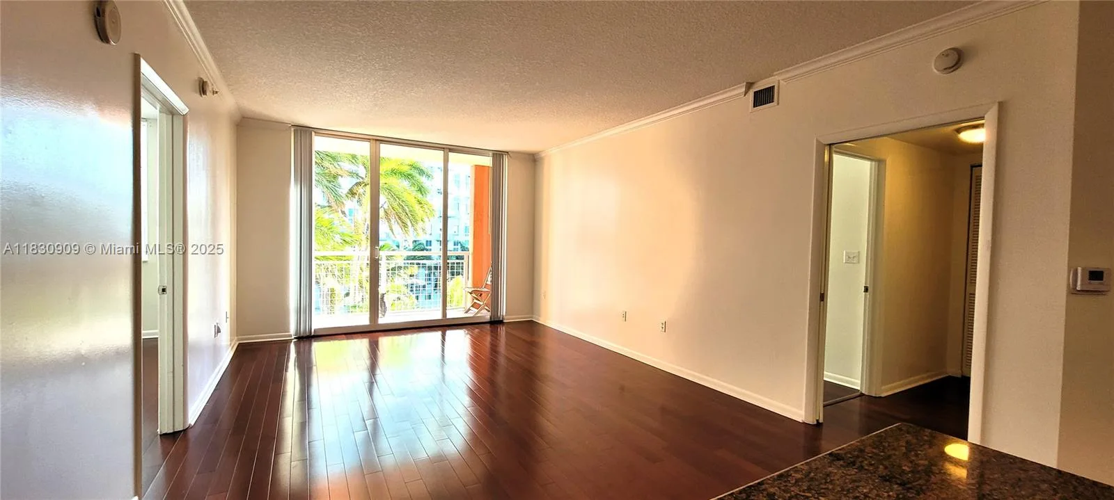 2000 N Bayshore Dr # 509, Miami, FL 33137 photo 7