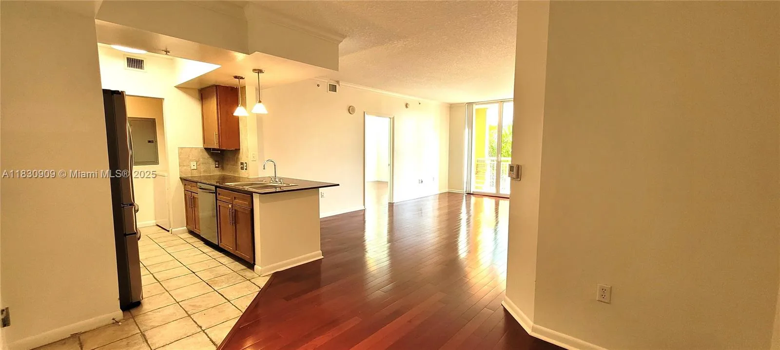 2000 N Bayshore Dr # 509, Miami, FL 33137 photo 9