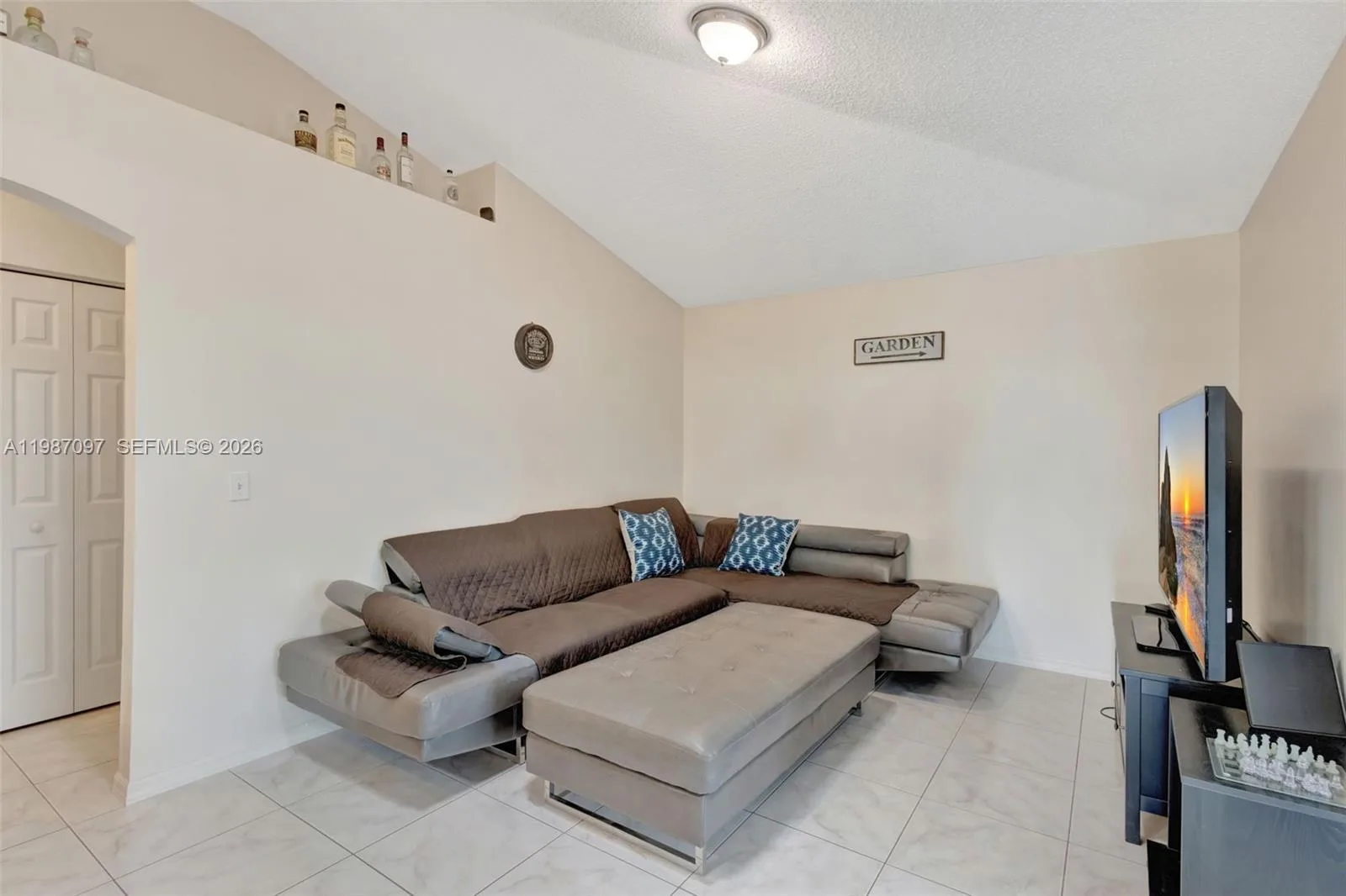 4533 SW Cacao St, Port St. Lucie, FL 34953 photo 10