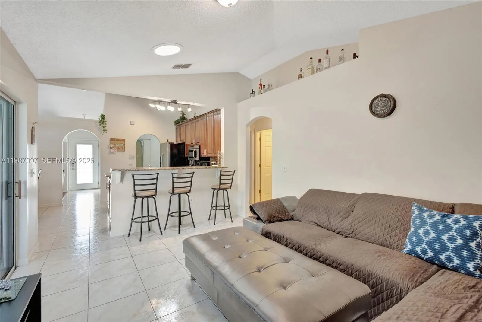 4533 SW Cacao St, Port St. Lucie, FL 34953 photo 12