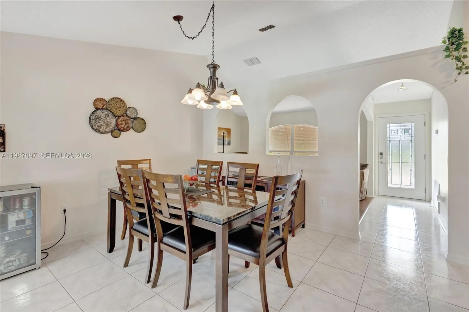 4533 SW Cacao St, Port St. Lucie, FL 34953 photo 13