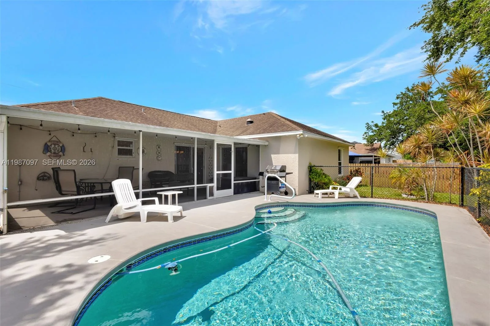 4533 SW Cacao St, Port St. Lucie, FL 34953 photo 2