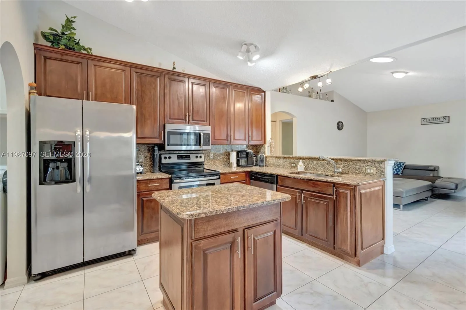 4533 SW Cacao St, Port St. Lucie, FL 34953 photo 3