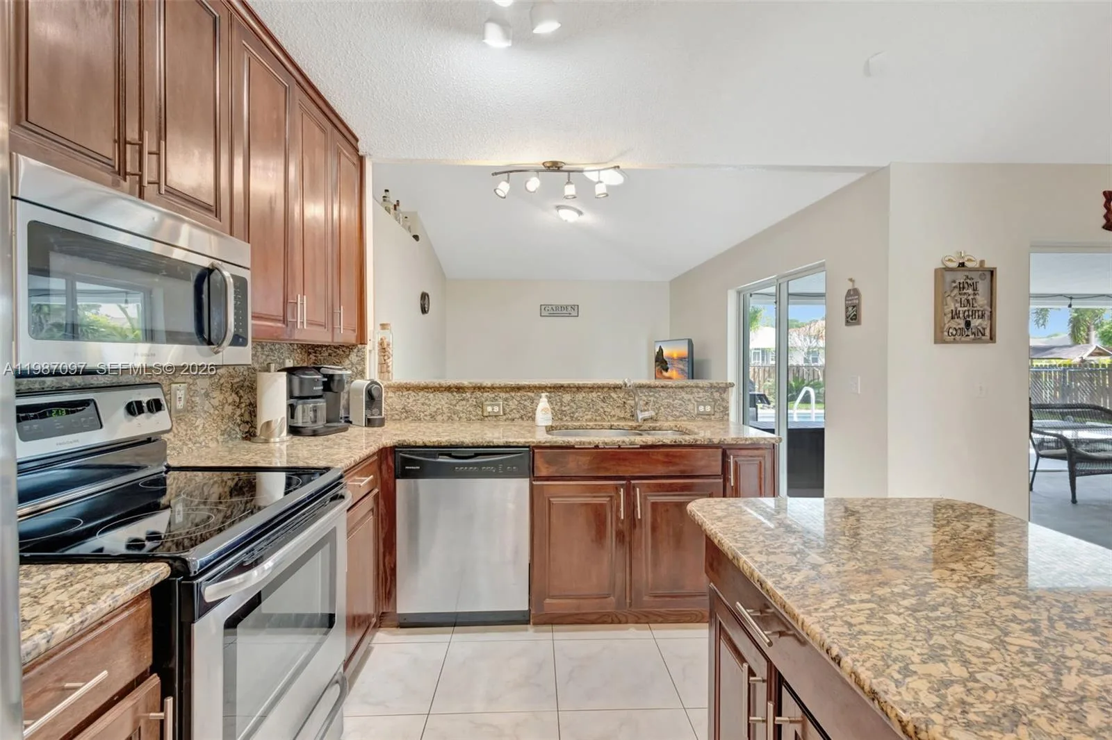 4533 SW Cacao St, Port St. Lucie, FL 34953 photo 4