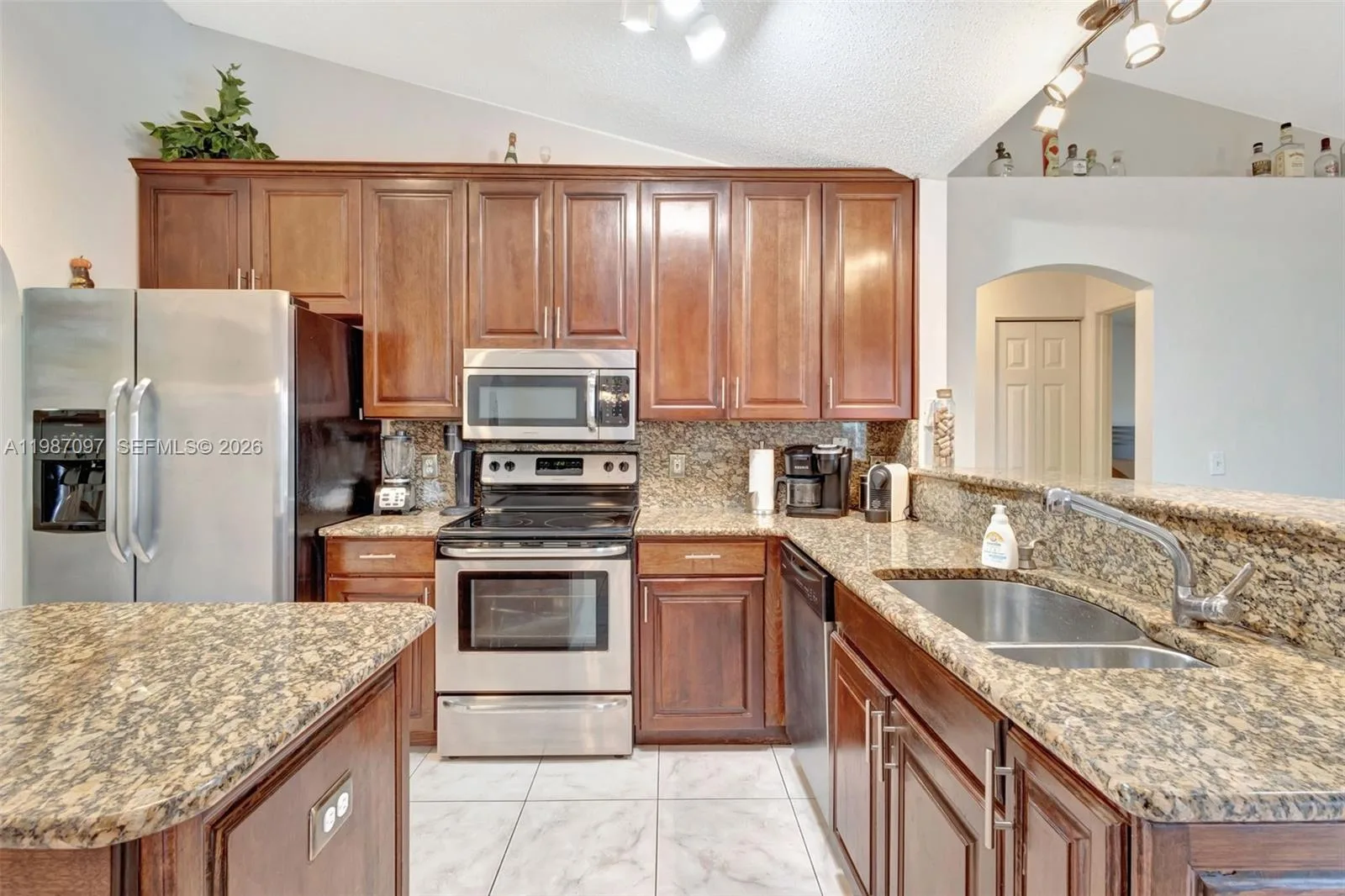 4533 SW Cacao St, Port St. Lucie, FL 34953 photo 5