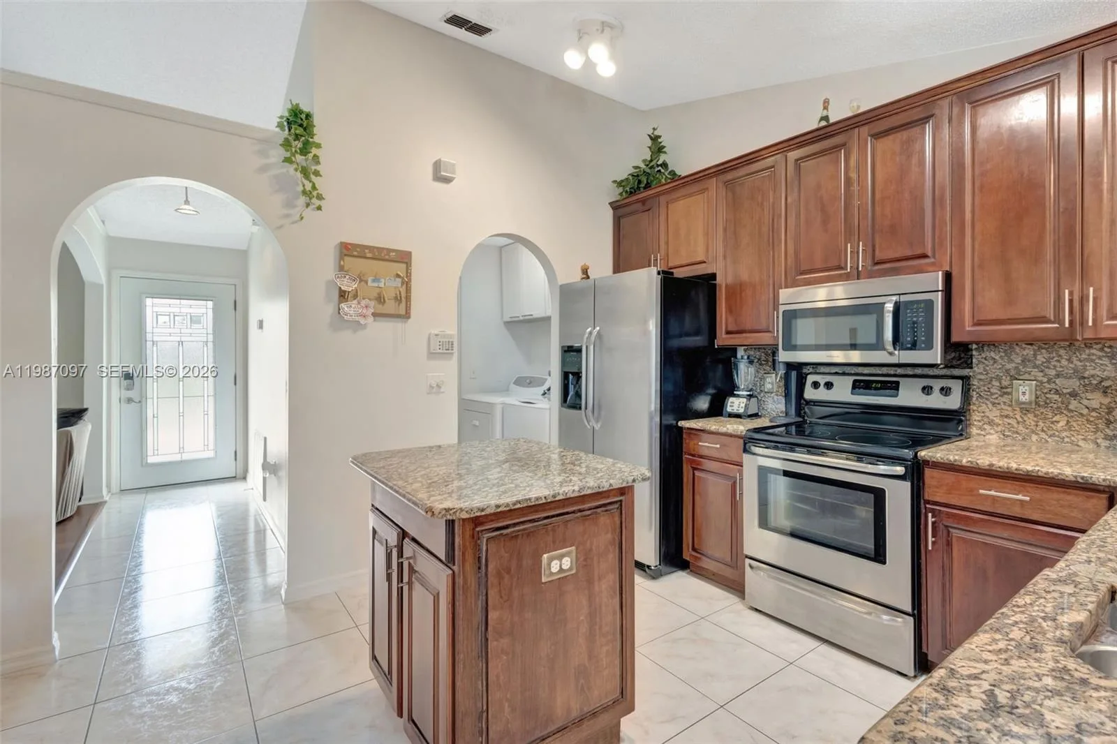 4533 SW Cacao St, Port St. Lucie, FL 34953 photo 6