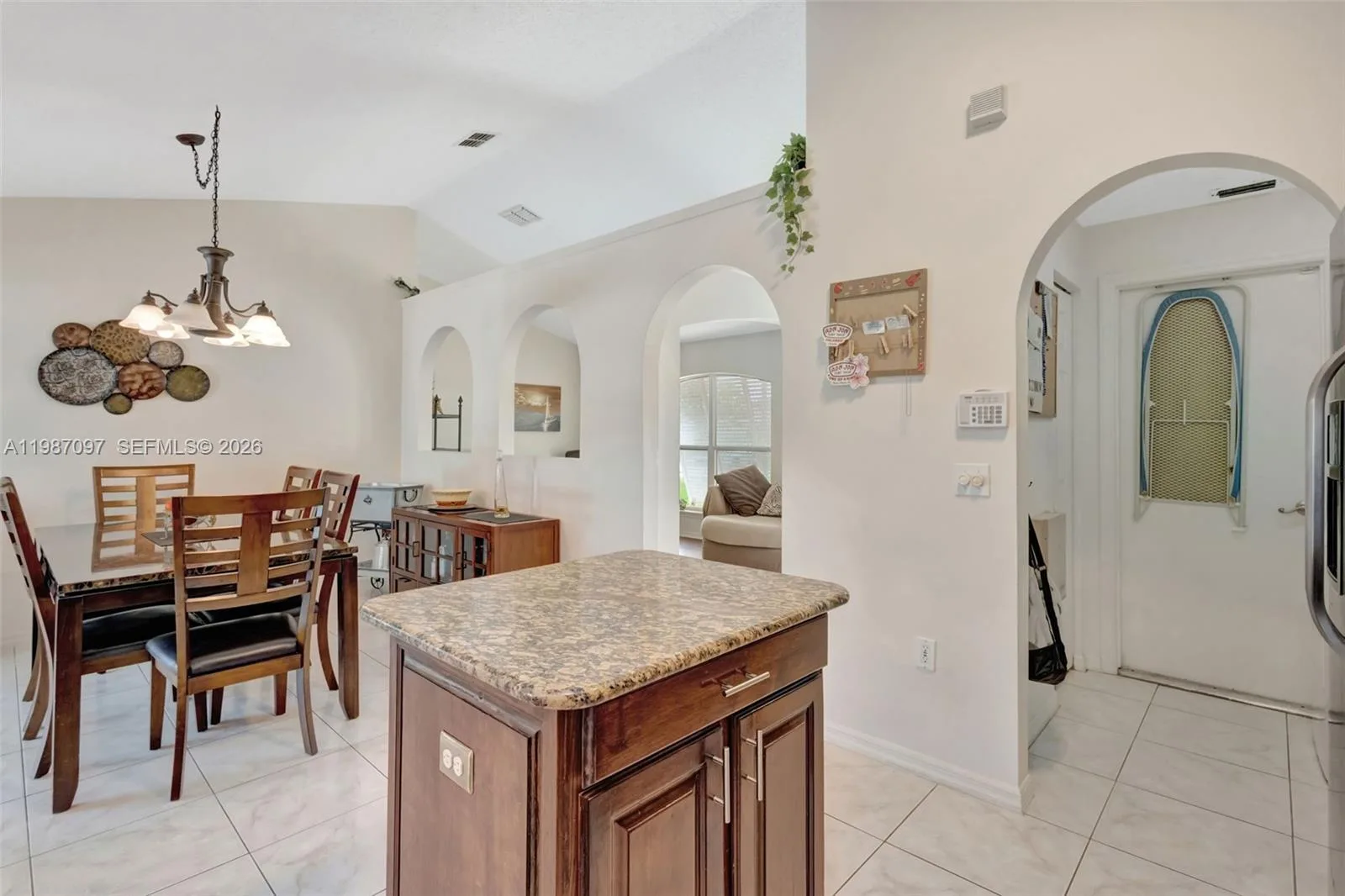 4533 SW Cacao St, Port St. Lucie, FL 34953 photo 7