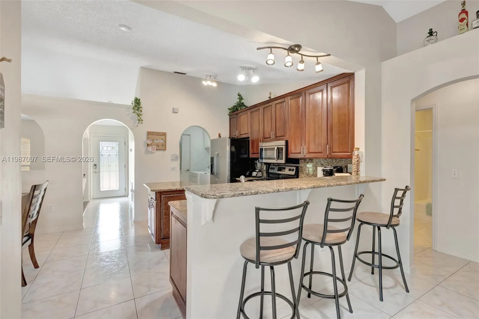 4533 SW Cacao St, Port St. Lucie, FL 34953 photo 8