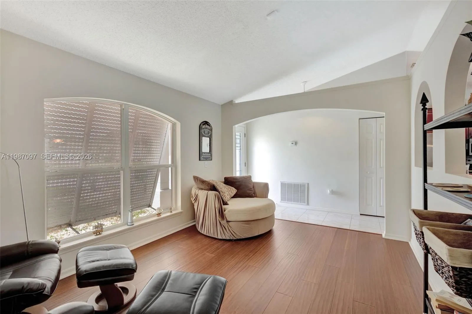 4533 SW Cacao St, Port St. Lucie, FL 34953 photo 9