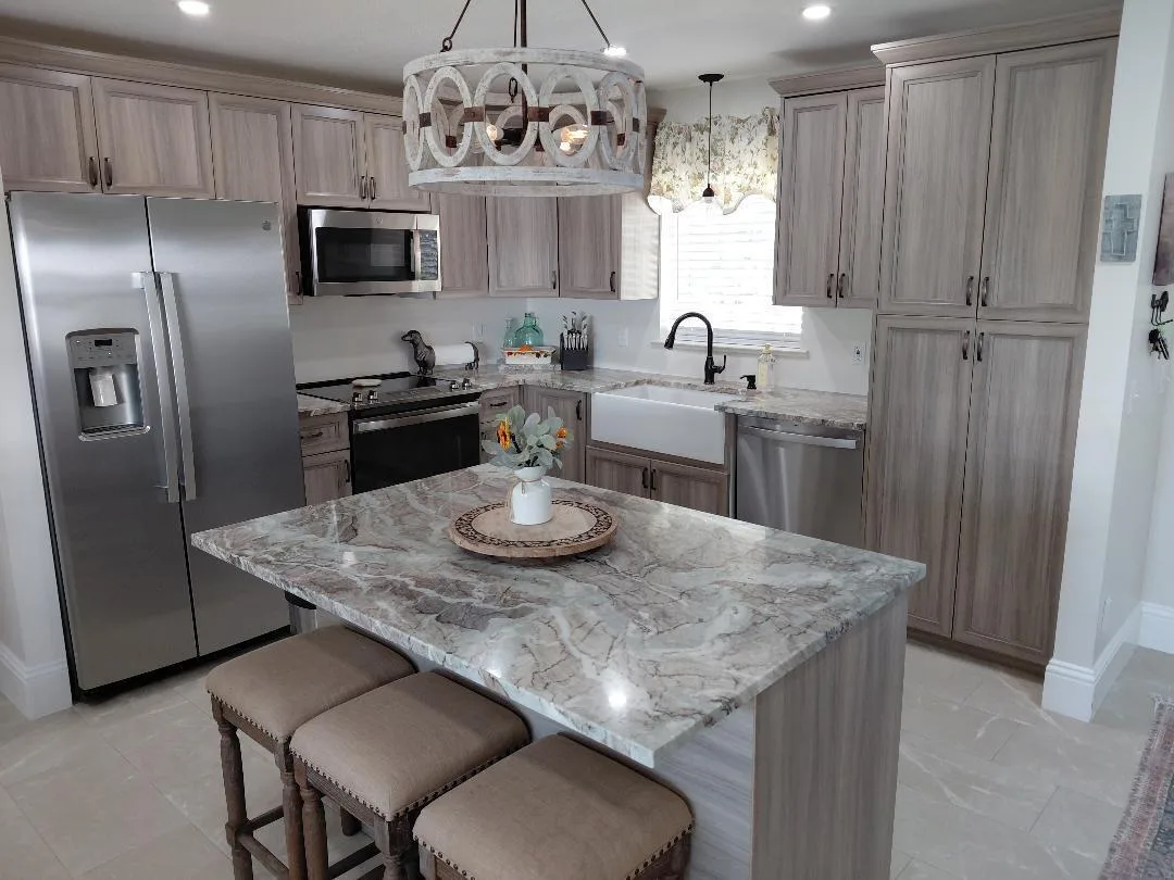 2634 SE 30TH Street, Okeechobee, FL 34974 photo 3