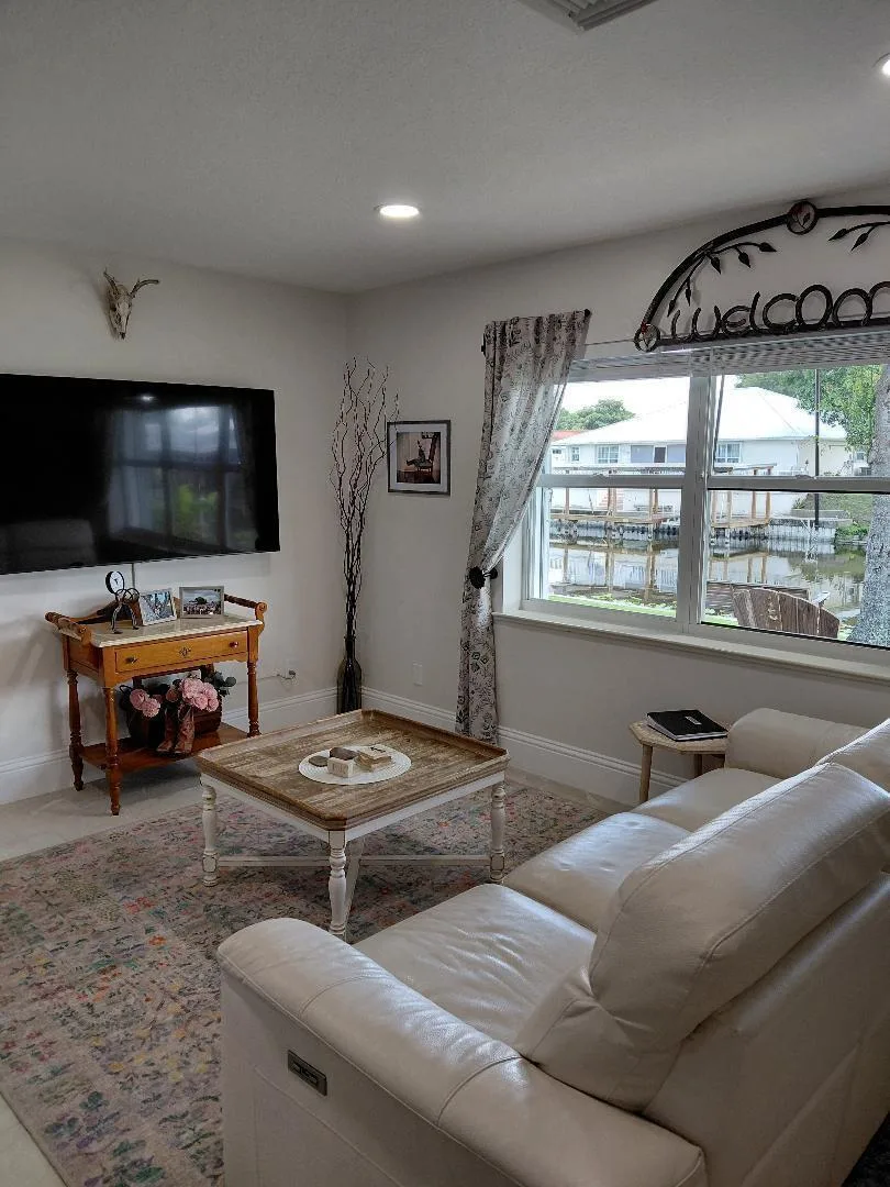 2634 SE 30TH Street, Okeechobee, FL 34974 photo 7