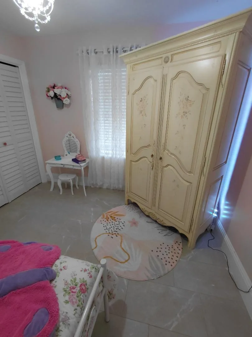 2634 SE 30TH Street, Okeechobee, FL 34974 photo 8