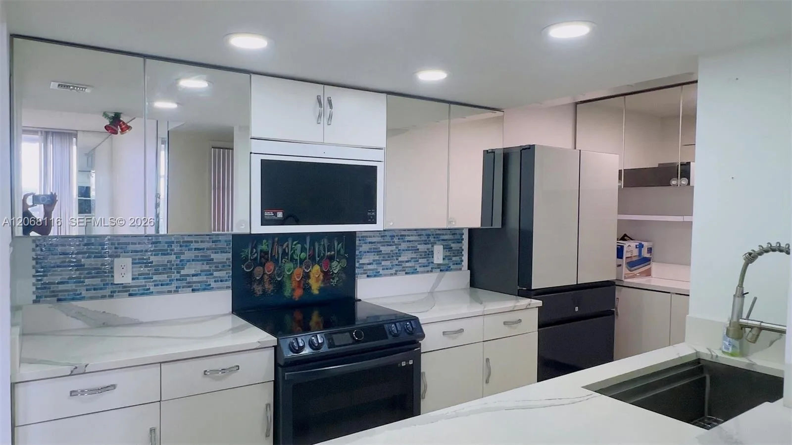 777 S Federal Hwy # RPPH1, Pompano Beach, FL 33062 photo 2