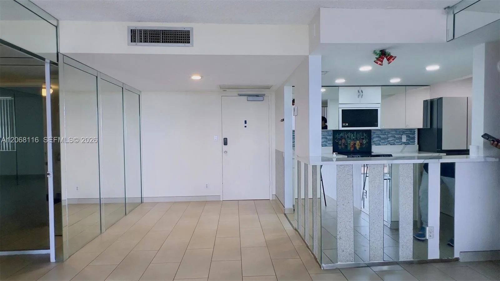 777 S Federal Hwy # RPPH1, Pompano Beach, FL 33062 photo 3