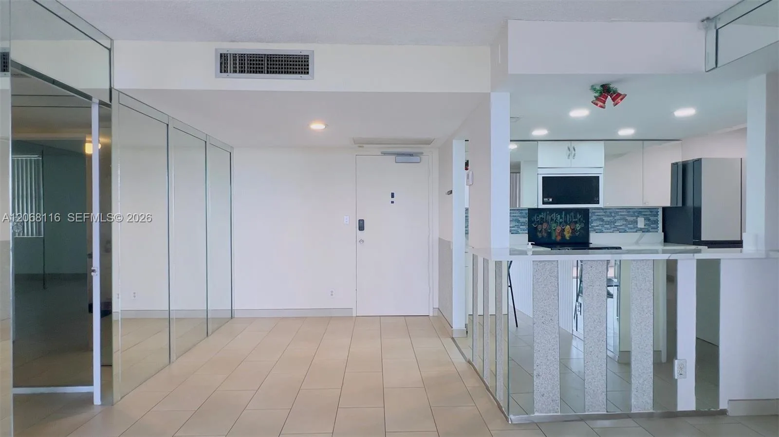 777 S Federal Hwy # RPPH1, Pompano Beach, FL 33062 photo 4