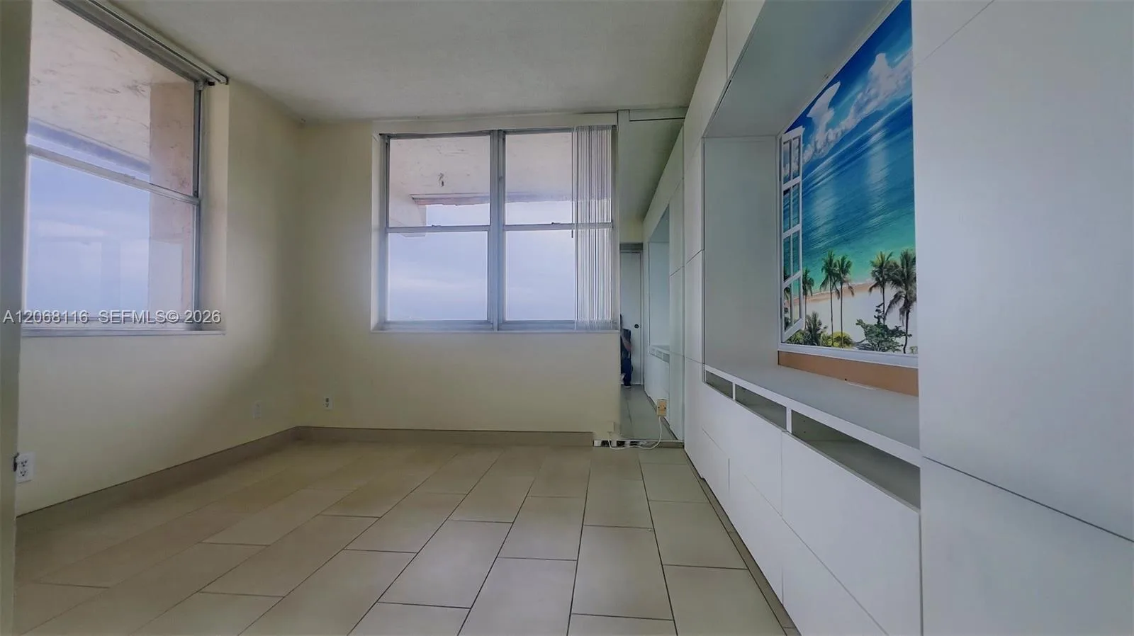 777 S Federal Hwy # RPPH1, Pompano Beach, FL 33062 photo 5