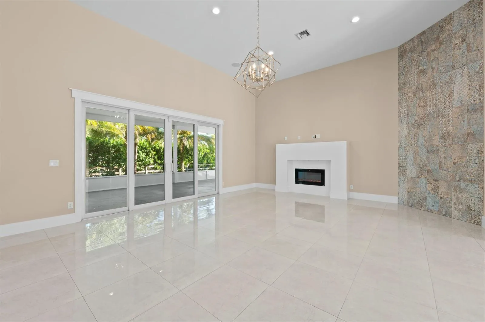 15503 Temple Boulevard, Loxahatchee, FL 33470 photo 10