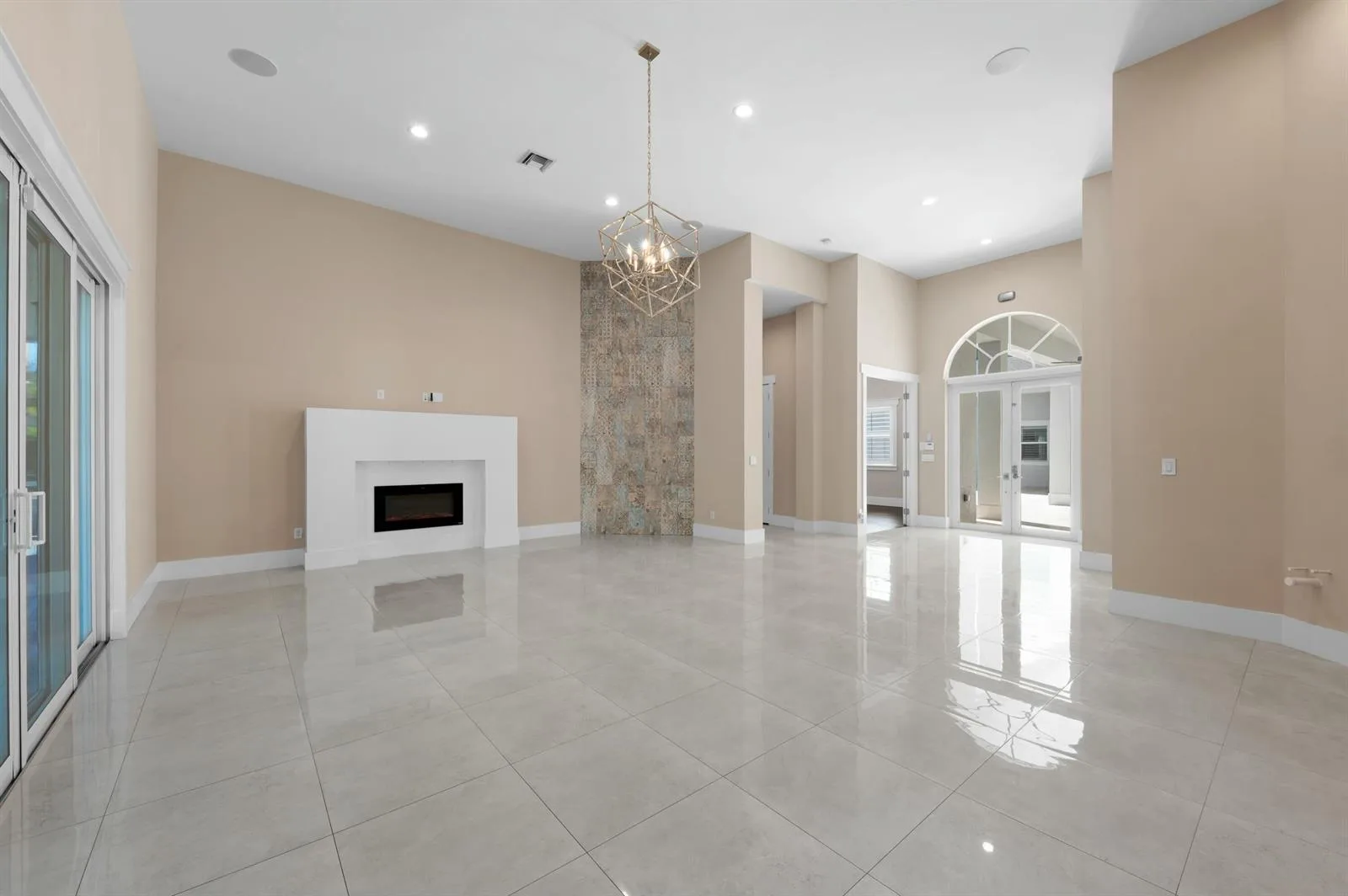 15503 Temple Boulevard, Loxahatchee, FL 33470 photo 11