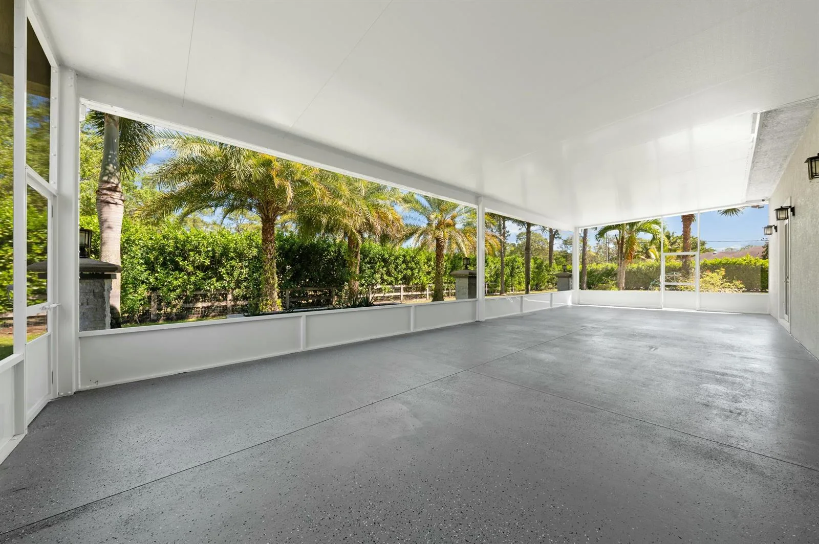 15503 Temple Boulevard, Loxahatchee, FL 33470 photo 13