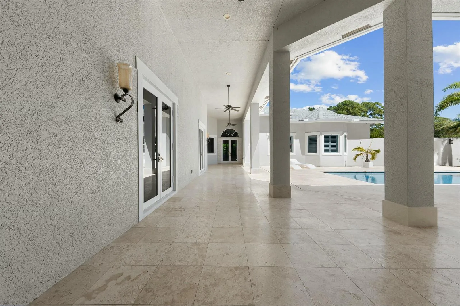 15503 Temple Boulevard, Loxahatchee, FL 33470 photo 6