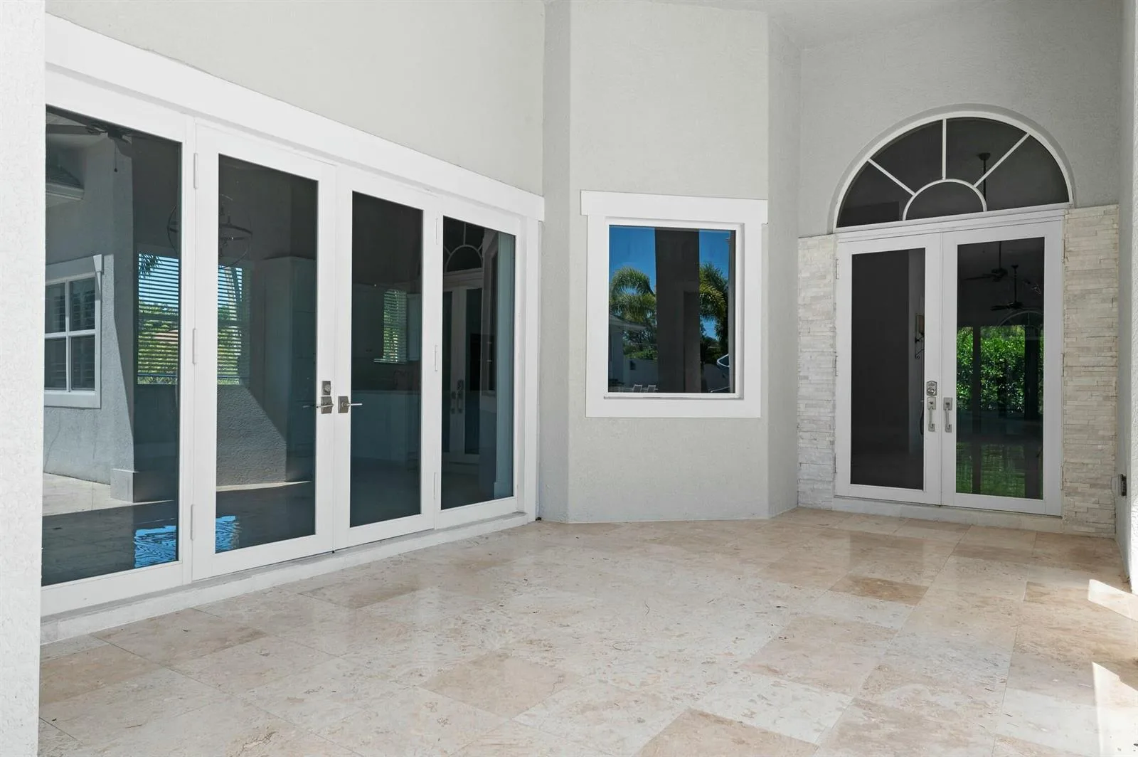 15503 Temple Boulevard, Loxahatchee, FL 33470 photo 7