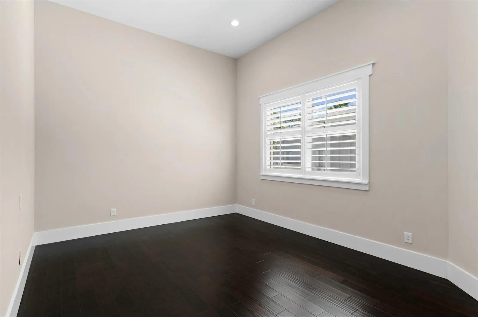 15503 Temple Boulevard, Loxahatchee, FL 33470 photo 9
