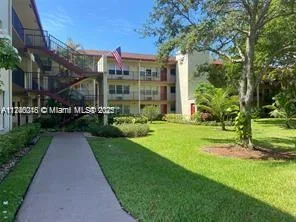 13300 SW 1st St # 213O, Pembroke Pines, FL 33027