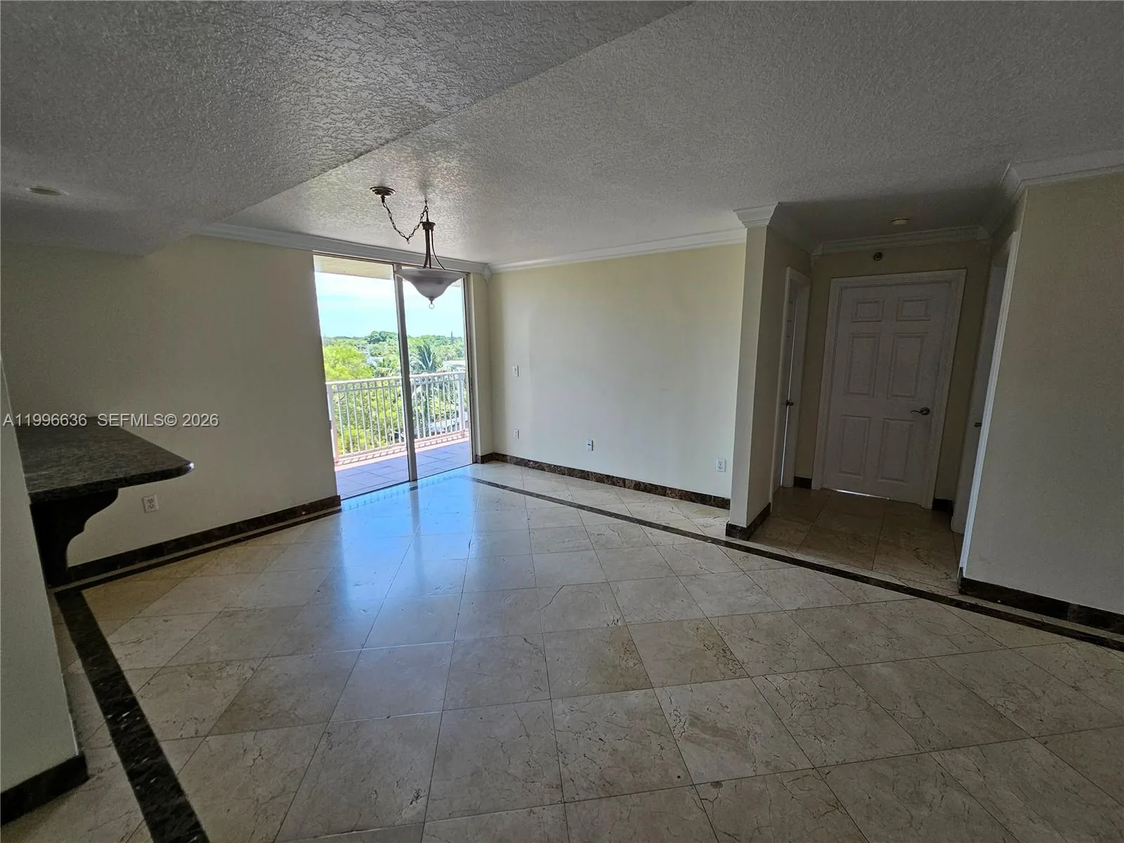 1650 Coral Way # 601, Miami, FL 33145 photo 10