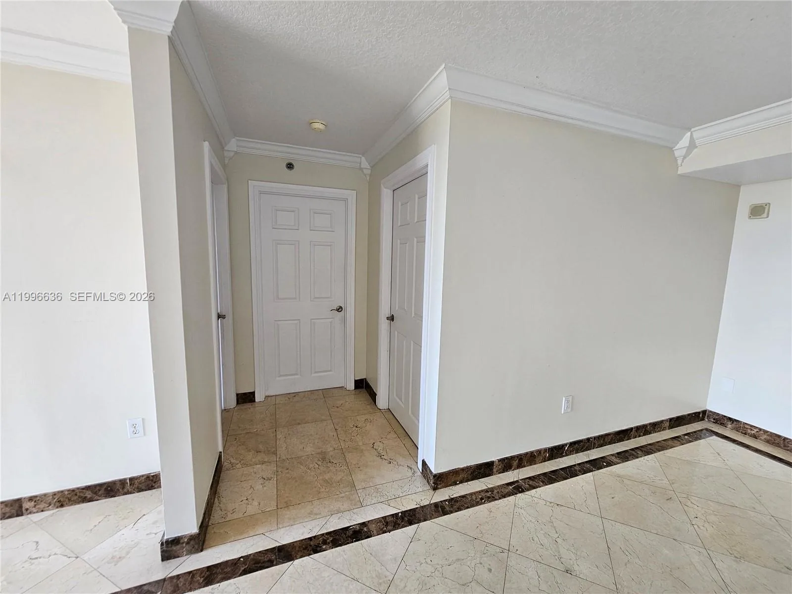 1650 Coral Way # 601, Miami, FL 33145 photo 11