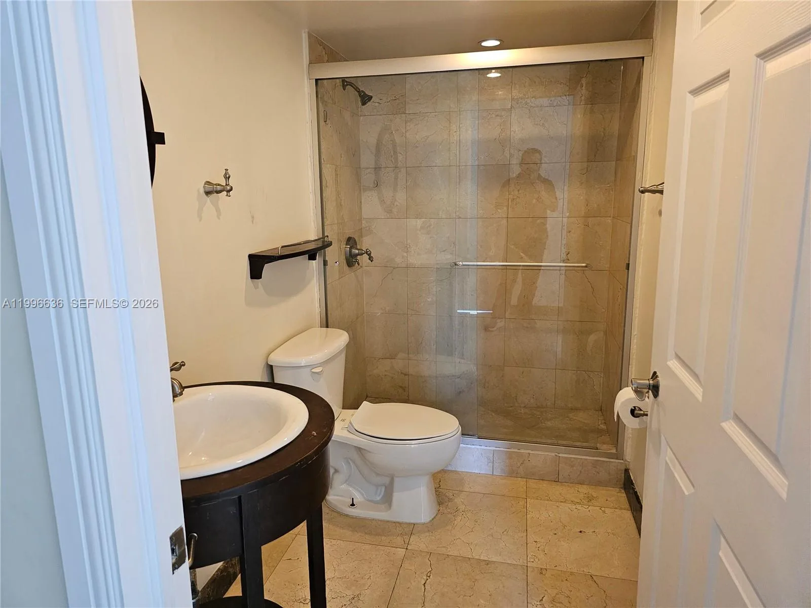 1650 Coral Way # 601, Miami, FL 33145 photo 12