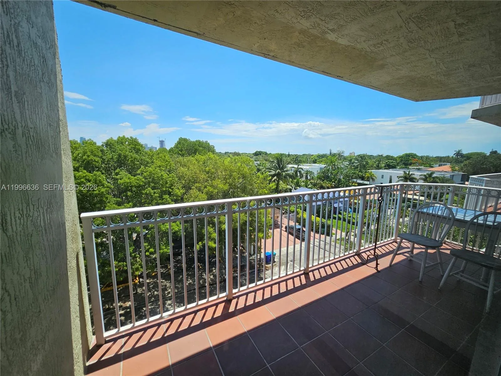 1650 Coral Way # 601, Miami, FL 33145 photo 13