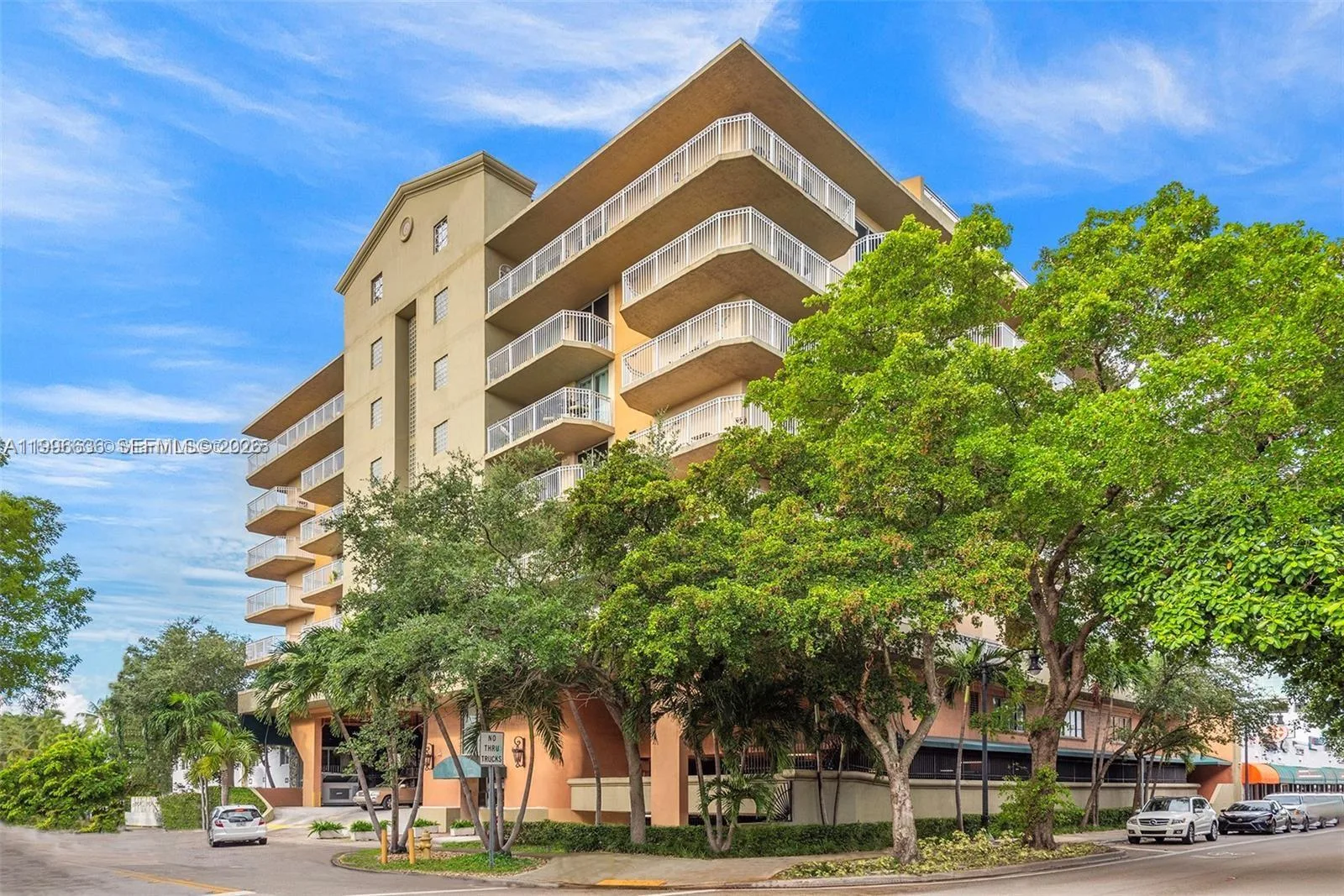 1650 Coral Way # 601, Miami, FL 33145 photo 2