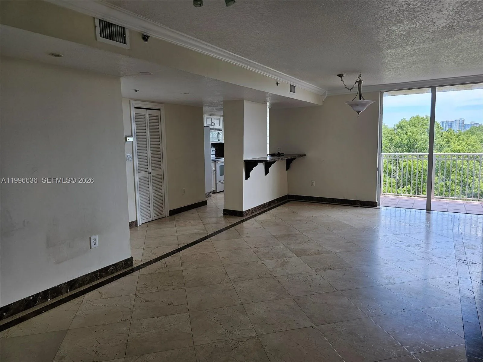 1650 Coral Way # 601, Miami, FL 33145 photo 3